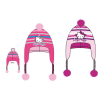 Javoli Hello Kitty gyerek sapka 52-54 cm
