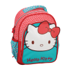 Javoli Hello Kitty Sweetheart hátizsák, táska 30 cm