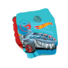 Javoli Hot Wheels Predator karúszó 25x15 cm