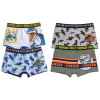 Javoli Jurassic World gyerek boxeralsó 2 darab/csomag