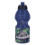 Javoli Jurassic World kulacs, sportpalack 400 ml