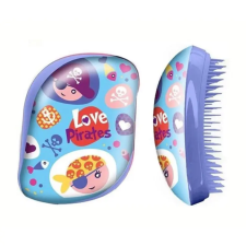 Javoli Kalóz Love hajkefe 9 cm fésű