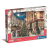 Javoli Karácsony Stroll 1000 db-os puzzle Clementoni