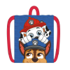 Javoli Mancs Őrjárat Blue tornazsák, hátizsák 33 cm