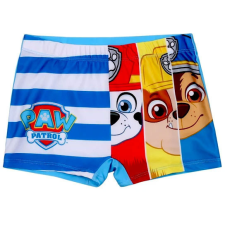 Javoli Mancs Őrjárat gyerek fürdőnadrág, short 98-128 cm gyerek fürdőruha