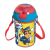 Javoli Mancs Őrjárat Pawfect kulacs, sportpalack 450 ml