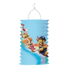 Javoli Mancs Őrjárat Slide lampion 28 cm party kellék