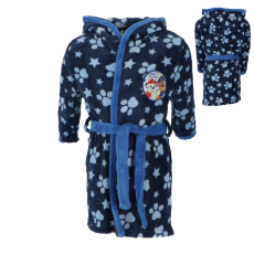 Javoli Mancs Őrjárat Starlight gyerek köntös 98-116 cm