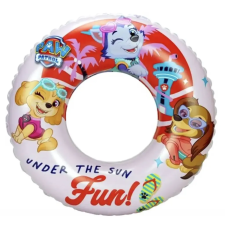Javoli Mancs Őrjárat Sun Fun úszógumi 51 cm úszógumi, karúszó