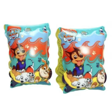 Javoli Mancs Őrjárat Sunshine Mode karúszó 25x15 cm úszógumi, karúszó