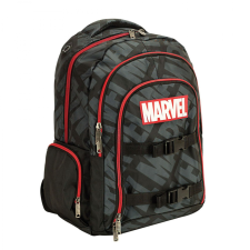 Javoli Marvel iskolatáska, táska 46 cm iskolatáska