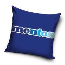 Javoli Mentos párnahuzat 40*40 cm lakástextília