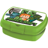 Javoli Minecraft Creeper Urban szendvicsdoboz