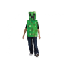 Javoli Minecraft Essential jelmez 7-8 év