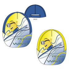 Javoli Minyonok Wave gyerek baseball sapka 52-54 cm gyerek sapka