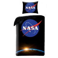Javoli NASA Earth ágyneműhuzat 140×200cm, 70×90 cm lakástextília