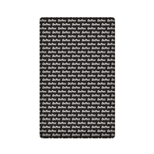 Javoli One Piece gumis lepedő 90x200 cm babaágynemű, babapléd