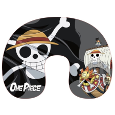 Javoli One Piece Skull utazópárna, nyakpárna lakástextília