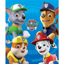 Javoli Paw Patrol Fleece Blanket 100*140 cm lakástextília