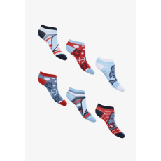 Javoli Peppa malac Sea gyerek titokzokni 23-34