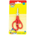 Javoli Play-Doh papírvágó olló 13 cm