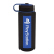 Javoli PlayStation Game kulacs, sportpalack 1064 ml