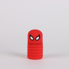 Javoli Pókember Red 3D tolltartó 20 cm tolltartó