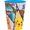 Javoli Pokémon műanyag pohár 260 ml
