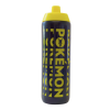 Javoli Pokémon Riff műanyag kulacs, sportpalack 700 ml