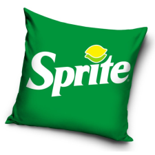 Javoli Sprite párnahuzat 40*40 cm lakástextília