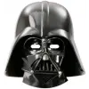 Javoli Star Wars Galaxy maszk, álarc 6 db-os