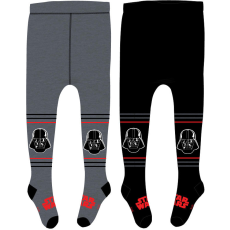 Javoli Star Wars gyerek harisnya 104-134 cm