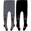 Javoli Star Wars gyerek harisnya 4 - 9 év / 104 - 134 cm