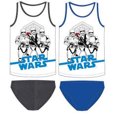 Javoli Star Wars trikó + alsó szett 104-134 cm