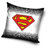 Javoli Superman párnahuzat 40x40 cm