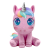 Javoli Unikornis Sweet Dreams Luni plüss figura 16 cm
