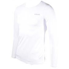 Javoli Ushuaia White, Fehér férfi thermo póló S-XXL gyerek póló