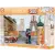 Javoli Városok (Párizs) puzzle 500 db-os