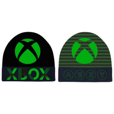Javoli Xbox Symbol gyerek sapka 54-56 cm