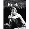 Jávorszky Béla Szilárd, Sebők János A Rock története 3.