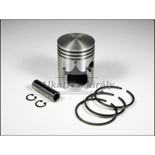 Jawa DUGATTYÚ 58.75 KPL. 6V JOBB / JAWA - 350 6V egyéb motorkerékpár alkatrész