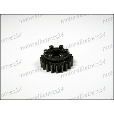 Jawa JAWA VÁLTÓ FOGASKERÉK Z20 egyéb motorkerékpár alkatrész