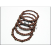 Jawa KUPLUNG LAMELLA KLT. 12V /638-639-640/ JAWA - 350 12V
