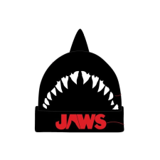 Jaws Beanie 3D Fin gyerek sapka