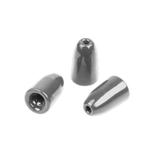 JAWS Mikado Jaws Tungsten Bullet Weight 17.72g horog