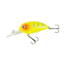  Jaxon atract aris lures 4,0cm f k csali