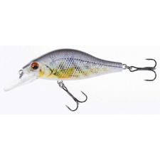  Jaxon atract clos lures 5,0cm f k csali