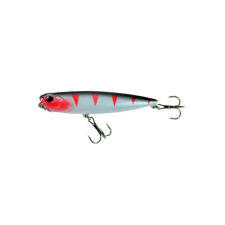  Jaxon atract dron lures 6,5cm f d csali