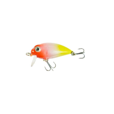  Jaxon atract mini lures 3,5cm f k csali