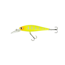  Jaxon atract trefl lures 8,0cm f k csali